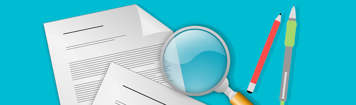 Определены особенности проведения проверок в 2021 году